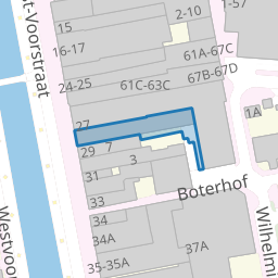 Perceel BEL01-D-5414