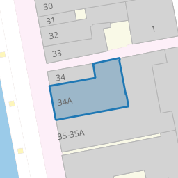 Perceel BEL01-D-5418