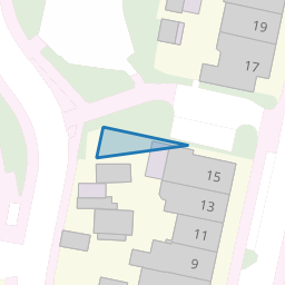 Perceel BEL01-D-5428