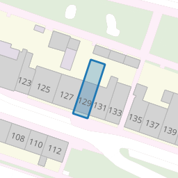 Perceel BEL01-D-5439