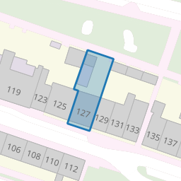 Perceel BEL01-D-5443