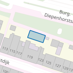 Perceel BEL01-D-5446