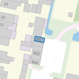 Perceel BEL01-D-5466