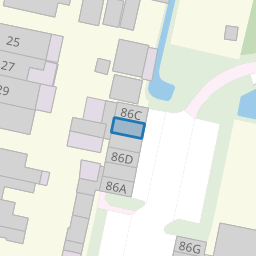 Perceel BEL01-D-5467