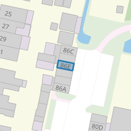 Perceel BEL01-D-5468