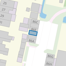 Perceel BEL01-D-5469