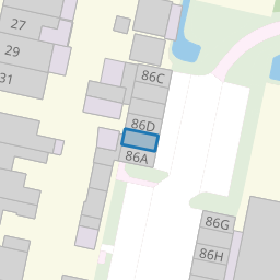 Perceel BEL01-D-5470