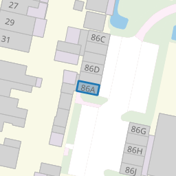 Perceel BEL01-D-5471