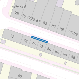 Perceel BEL01-D-5478