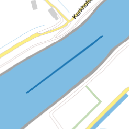 Perceel BEL01-D-5481