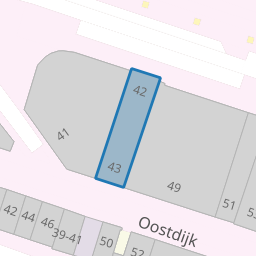 Perceel BEL01-D-5490