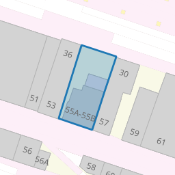 Perceel BEL01-D-5494