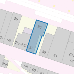 Perceel BEL01-D-5495