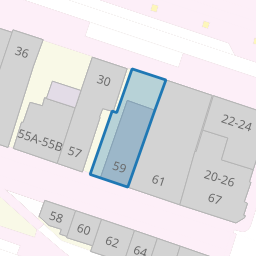 Perceel BEL01-D-5496