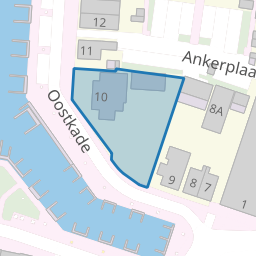 Perceel BEL01-D-5500