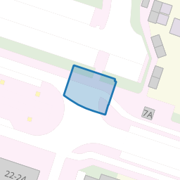 Perceel BEL01-D-5509