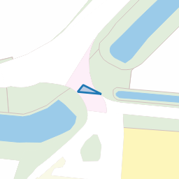 Perceel BEL01-D-5513