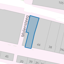 Perceel BEL01-D-5516