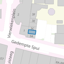 Perceel BEL01-D-5519