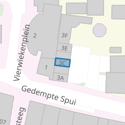 Perceel BEL01-D-5520