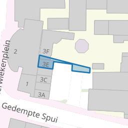 Perceel BEL01-D-5522