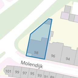 Perceel BEL01-D-5527