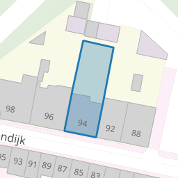 Perceel BEL01-D-5528