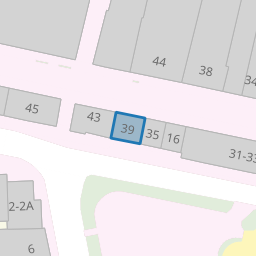 Perceel BEL01-D-5530