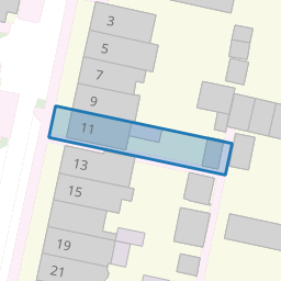 Perceel BEL01-D-5542