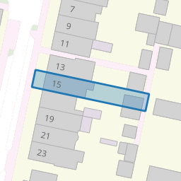 Perceel BEL01-D-5544