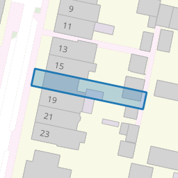 Perceel BEL01-D-5545