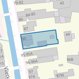 Perceel BEL01-D-5546