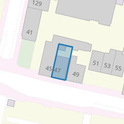 Perceel BEL01-D-5554