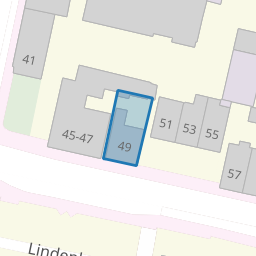 Perceel BEL01-D-5555