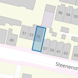 Perceel BEL01-D-5557