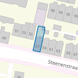 Perceel BEL01-D-5558