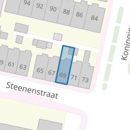 Perceel BEL01-D-5563