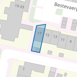 Perceel BEL01-D-5568