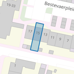 Perceel BEL01-D-5569