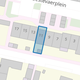 Perceel BEL01-D-5571