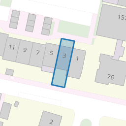 Perceel BEL01-D-5575