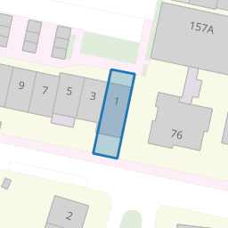 Perceel BEL01-D-5576