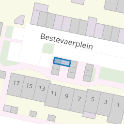 Perceel BEL01-D-5577