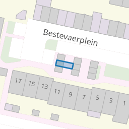 Perceel BEL01-D-5578