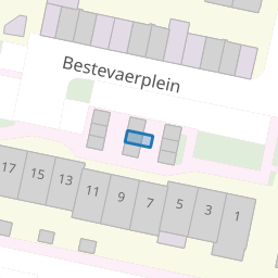 Perceel BEL01-D-5581