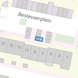 Perceel BEL01-D-5582