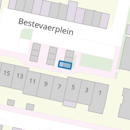 Perceel BEL01-D-5585