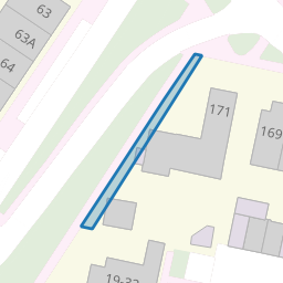 Perceel BEL01-D-5588