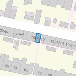 Perceel BEL01-D-5590