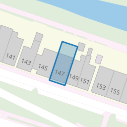 Perceel BEL01-D-5593